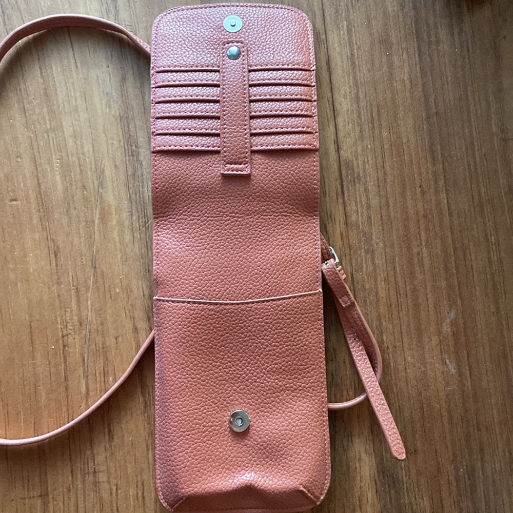 Colab bag - Picture 5 of 6